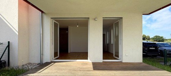 Studio à Fels am Wagram, Austria No. 234221 7