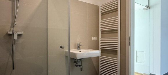 Studio à Fels am Wagram, Austria No. 234221 11