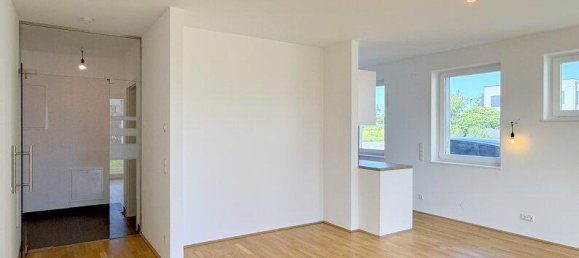 Studio à Fels am Wagram, Austria No. 234221 4