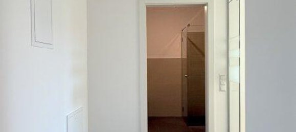 Studio à Fels am Wagram, Austria No. 234221 10