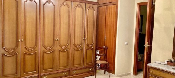 4 bedrooms Apartment in Cordoba, Spain No. 68486 22