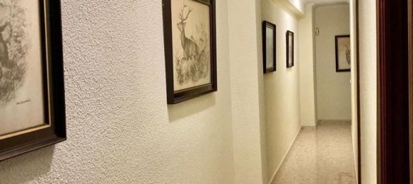 4 bedrooms Apartment in Cordoba, Spain No. 68486 31