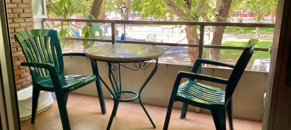 4 bedrooms Apartment in Cordoba, Spain No. 68486 15