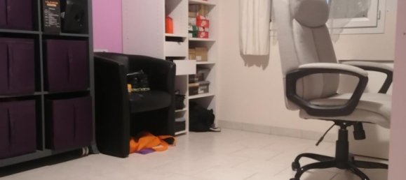 5 bedrooms House in Chailles, France No. 154710 8