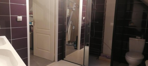 5 bedrooms House in Chailles, France No. 154710 12