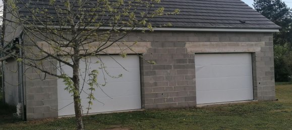 5 bedrooms House in Chailles, France No. 154710 13