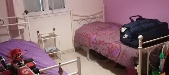 5 bedrooms House in Chailles, France No. 154710 7