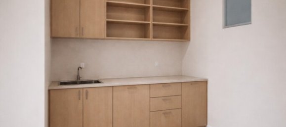 1 bedroom Office for sale in Athens, Central Athens, Attica, Greece № 72032 5