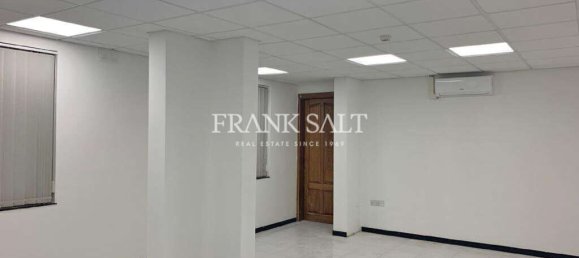 Офис в Валлетта, Мальта № 13517 2