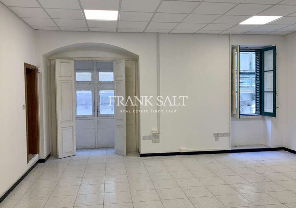 Офис в Валлетта, Мальта № 13517