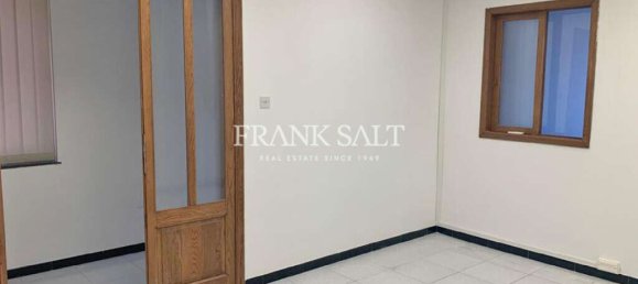 Офис в Валлетта, Мальта № 13517 5