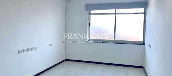 Офис в Валлетта, Мальта № 13517 3