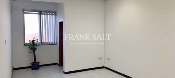 Офис в Валлетта, Мальта № 13517 4