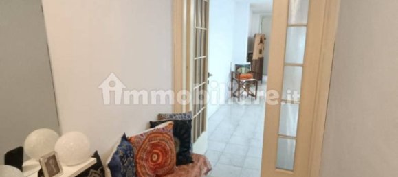2 bedrooms Apartment in Riccione, Italy No. 254830 4