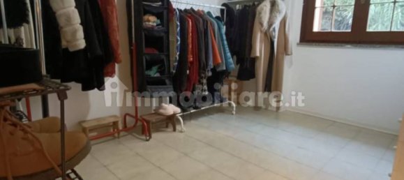 2 bedrooms Apartment in Riccione, Italy No. 254830 11