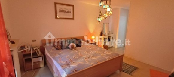 2 bedrooms Apartment in Riccione, Italy No. 254830 6