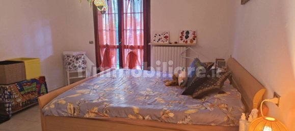 2 bedrooms Apartment in Riccione, Italy No. 254830 5