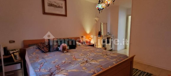 2 bedrooms Apartment in Riccione, Italy No. 254830 7