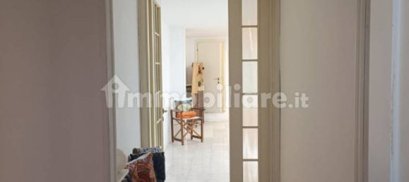 2 bedrooms Apartment in Riccione, Italy No. 254830 3