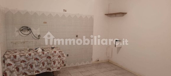 2 bedrooms Apartment in Riccione, Italy No. 254830 13