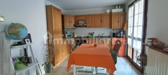 2 bedrooms Apartment in Riccione, Italy No. 254830 9