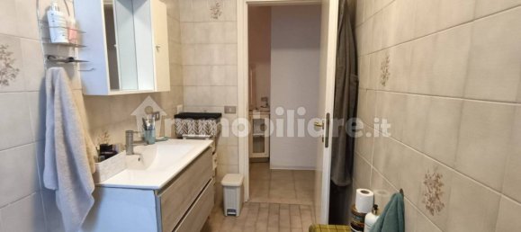 2 bedrooms Apartment in Riccione, Italy No. 254830 8