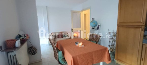 2 bedrooms Apartment in Riccione, Italy No. 254830 10