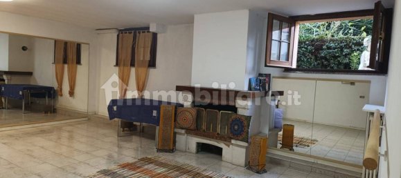 2 bedrooms Apartment in Riccione, Italy No. 254830 2