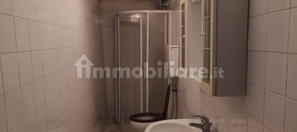 2 bedrooms Apartment in Riccione, Italy No. 254830 12