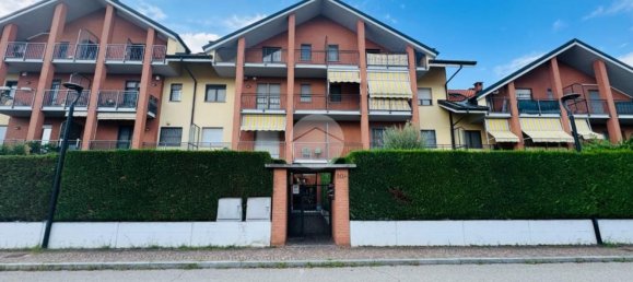 4 Schlafzimmer Wohnung in La Loggia, Italy, Nr. 380789 22