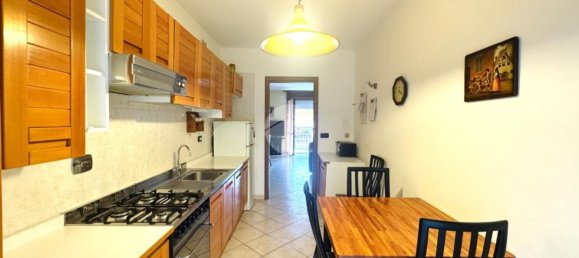 4 Schlafzimmer Wohnung in La Loggia, Italy, Nr. 380789 11