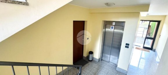 4 Schlafzimmer Wohnung in La Loggia, Italy, Nr. 380789 21