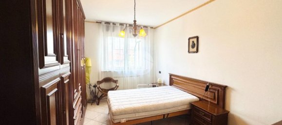 4 Schlafzimmer Wohnung in La Loggia, Italy, Nr. 380789 17