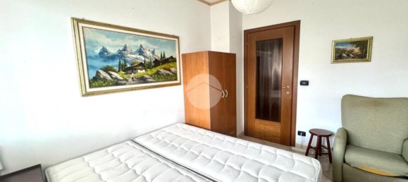 4 Schlafzimmer Wohnung in La Loggia, Italy, Nr. 380789 20