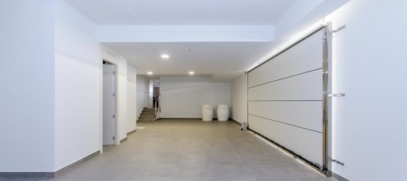 Villa de 3 dormitorios en Orihuela, Spain No. 16443 13