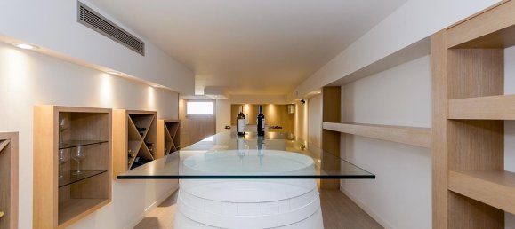 Villa de 3 dormitorios en Orihuela, Spain No. 16443 15