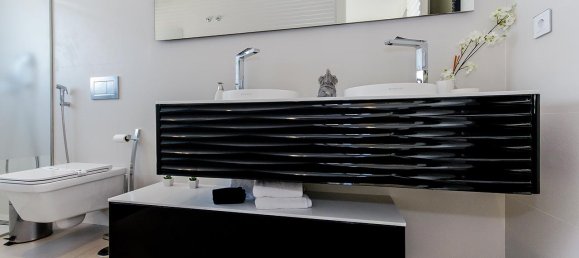 Villa de 3 dormitorios en Orihuela, Spain No. 16443 8