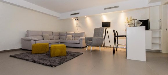 Villa de 3 dormitorios en Orihuela, Spain No. 16443 12