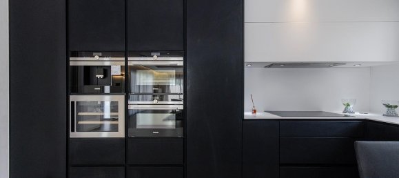 Villa de 3 dormitorios en Orihuela, Spain No. 16443 5