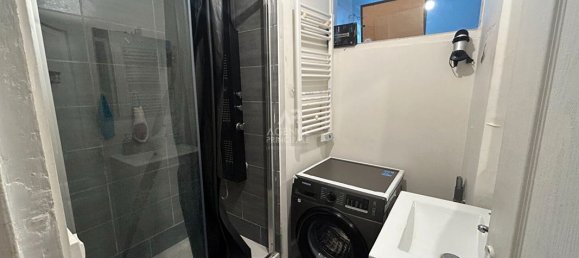 1 غرف نوم شقة في Pontoise, France رقم 166589 4