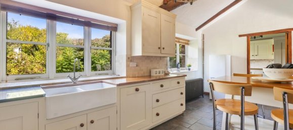 3 bedrooms House in Torquay, United Kingdom No. 13545 17