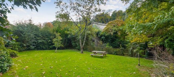 3 bedrooms House in Torquay, United Kingdom No. 13545 11