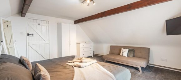 3 bedrooms House in Torquay, United Kingdom No. 13545 7