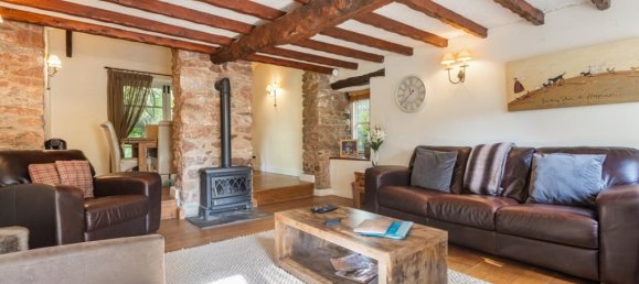 3 bedrooms House in Torquay, United Kingdom No. 13545 19