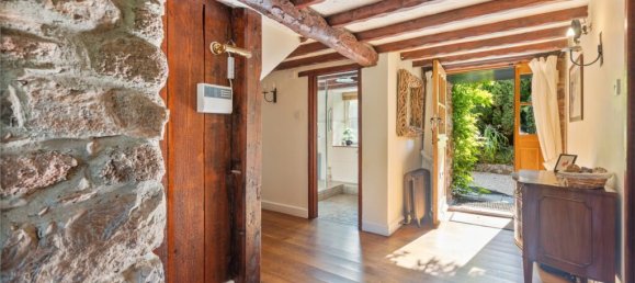 3 bedrooms House in Torquay, United Kingdom No. 13545 3