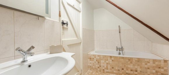 3 bedrooms House in Torquay, United Kingdom No. 13545 9