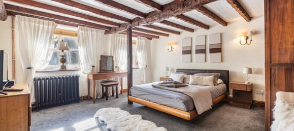 3 bedrooms House in Torquay, United Kingdom No. 13545 4