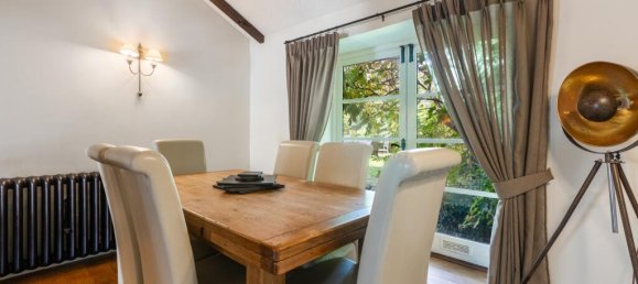 3 bedrooms House in Torquay, United Kingdom No. 13545 2