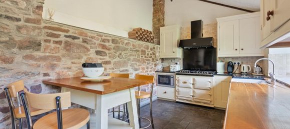 3 bedrooms House in Torquay, United Kingdom No. 13545 15