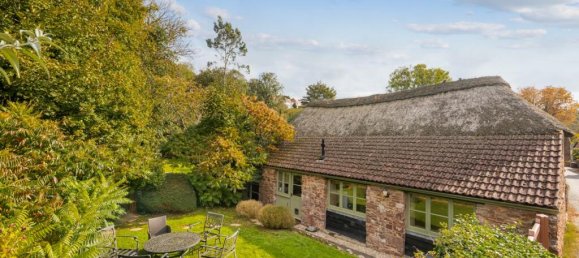 3 bedrooms House in Torquay, United Kingdom No. 13545 10